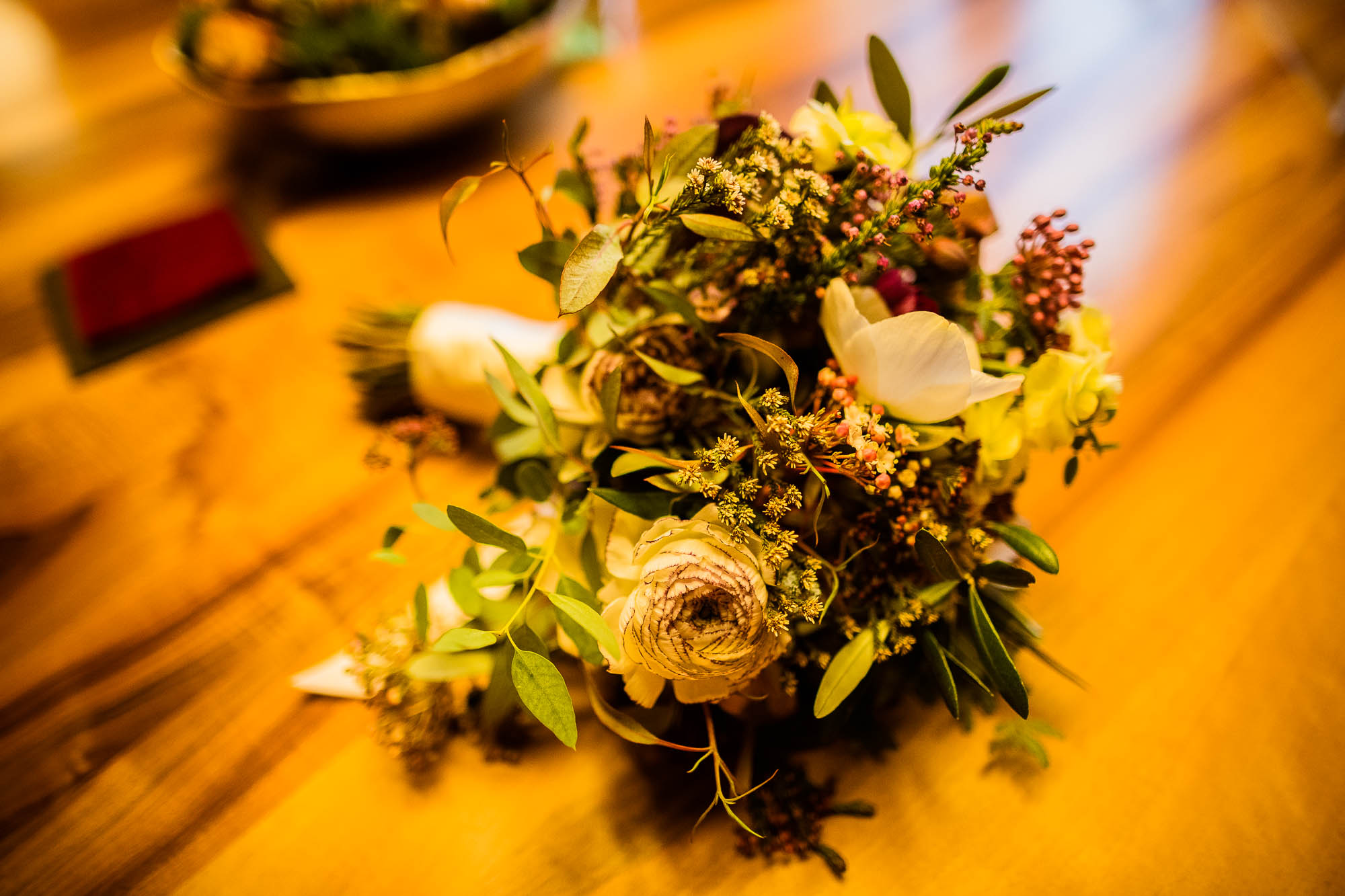 Export x3 1DX20632 Hochzeit 2020 Andrea & Joel